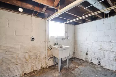 970 Hunt Street, Akron, OH 44306 - Photo 25