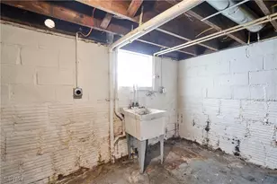 970 Hunt St, Akron, OH 44306 - Photo 25