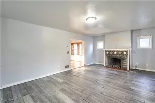 970 Hunt St, Akron, OH 44306 - Photo 7