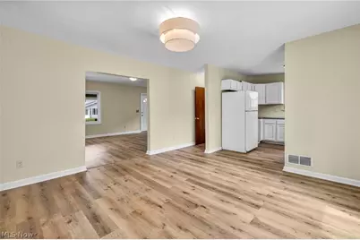 970 Hunt Street, Akron, OH 44306 - Photo 11