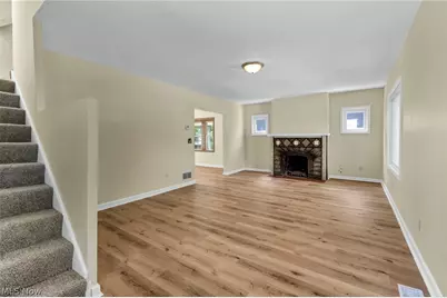 970 Hunt Street, Akron, OH 44306 - Photo 5