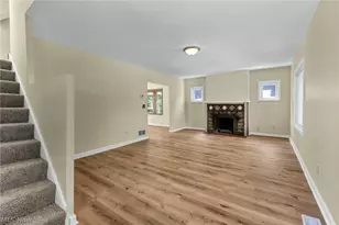 970 Hunt St, Akron, OH 44306 - Photo 5