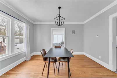 2017 Goodnor Road, Cleveland Heights, OH 44118 - Photo 9