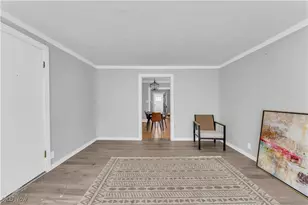 2017 Goodnor Rd, Cleveland Heights, OH 44118 - Photo 11