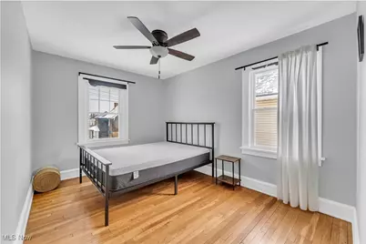 2017 Goodnor Road, Cleveland Heights, OH 44118 - Photo 15