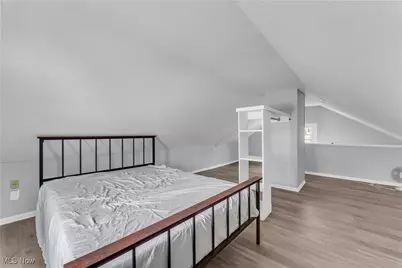 2017 Goodnor Road, Cleveland Heights, OH 44118 - Photo 17