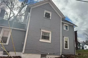 1907 Manchester Rd, Akron, OH 44314 - Photo 3