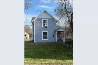 1907 Manchester Road, Akron, OH 44314 - Photo 1