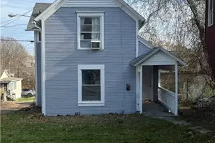 1907 Manchester Rd, Akron, OH 44314 - Photo 1