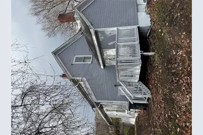 1907 Manchester Road, Akron, OH 44314 - Photo 5