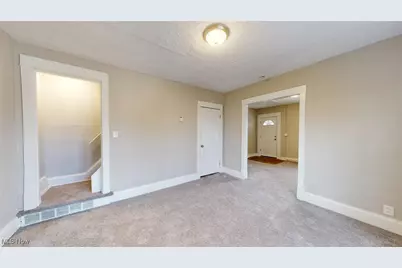 3393 W 46th Street, Loveland, OH 44102 - Photo 11