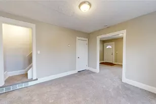 3393 W 46th St, Loveland, OH 44102 - Photo 11