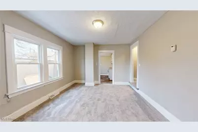 3393 W 46th Street, Loveland, OH 44102 - Photo 9