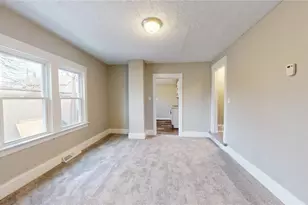 3393 W 46th St, Loveland, OH 44102 - Photo 9