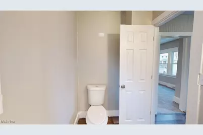 3393 W 46th Street, Loveland, OH 44102 - Photo 19