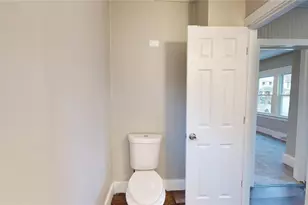 3393 W 46th St, Loveland, OH 44102 - Photo 19