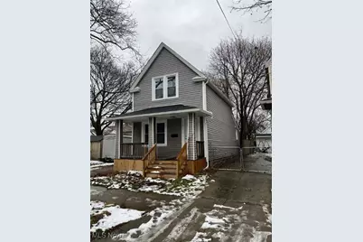 3393 W 46th Street, Loveland, OH 44102 - Photo 3