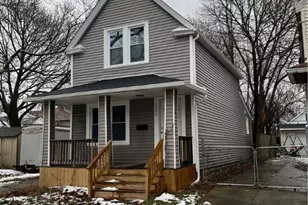 3393 W 46th St, Loveland, OH 44102 - Photo 3