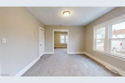 3393 W 46th Street, Loveland, OH 44102 - Photo 13