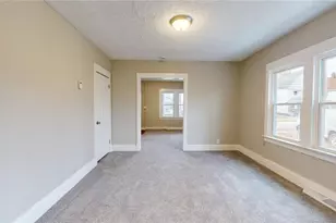 3393 W 46th St, Loveland, OH 44102 - Photo 13