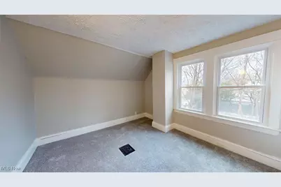 3393 W 46th Street, Loveland, OH 44102 - Photo 27