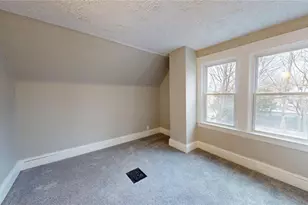 3393 W 46th St, Loveland, OH 44102 - Photo 27