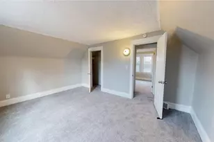 3393 W 46th St, Loveland, OH 44102 - Photo 23