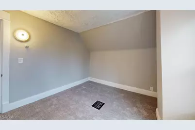 3393 W 46th Street, Loveland, OH 44102 - Photo 29