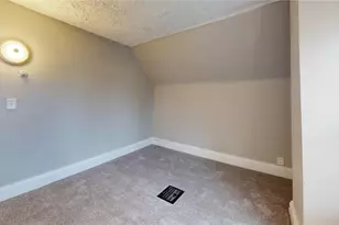 3393 W 46th St, Loveland, OH 44102 - Photo 29