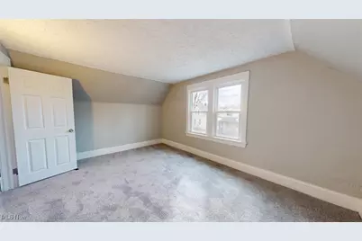 3393 W 46th Street, Loveland, OH 44102 - Photo 21