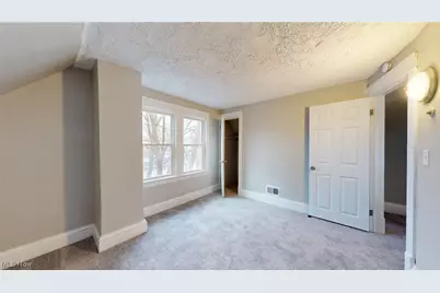 3393 W 46th Street, Loveland, OH 44102 - Photo 25