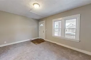 3393 W 46th St, Loveland, OH 44102 - Photo 7