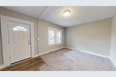 3393 W 46th Street, Loveland, OH 44102 - Photo 5