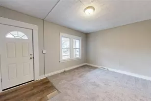 3393 W 46th St, Loveland, OH 44102 - Photo 5