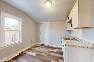 3393 W 46th St, Loveland, OH 44102 - Photo 15