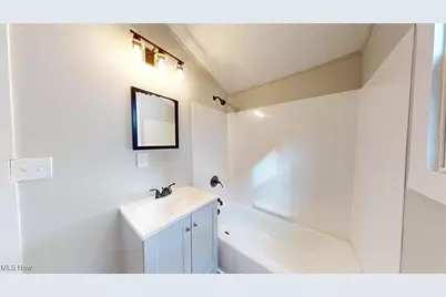 3393 W 46th Street, Loveland, OH 44102 - Photo 17