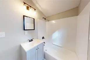 3393 W 46th St, Loveland, OH 44102 - Photo 17