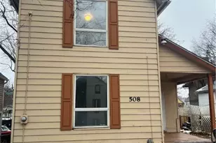 508 Crouse St, Akron, OH 44311 - Photo 1