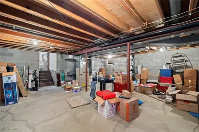 1115 Kay Drive, Lorain, OH 44053 - Photo 29