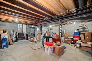 1115 Kay Dr, Lorain, OH 44053 - Photo 29