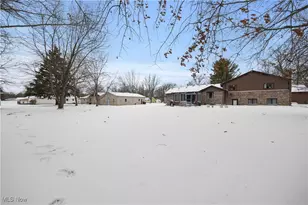 1115 Kay Dr, Lorain, OH 44053 - Photo 45