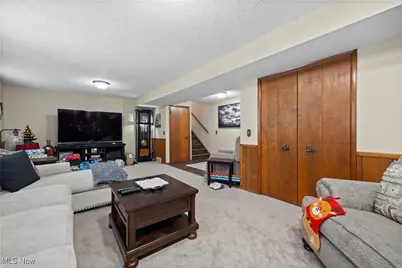 1115 Kay Drive, Lorain, OH 44053 - Photo 25