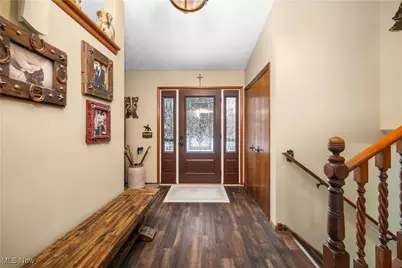 1115 Kay Drive, Lorain, OH 44053 - Photo 5