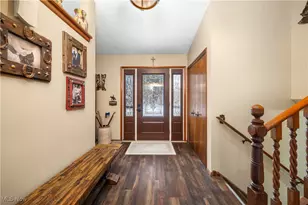 1115 Kay Dr, Lorain, OH 44053 - Photo 5