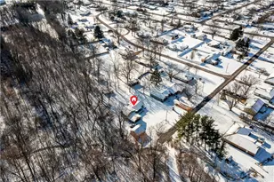 1115 Kay Dr, Lorain, OH 44053 - Photo 49