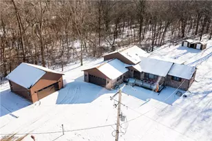 1115 Kay Dr, Lorain, OH 44053 - Photo 3