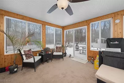1115 Kay Drive, Lorain, OH 44053 - Photo 41