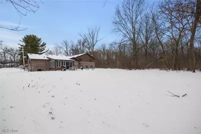 1115 Kay Drive, Lorain, OH 44053 - Photo 43