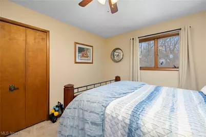 1115 Kay Drive, Lorain, OH 44053 - Photo 31