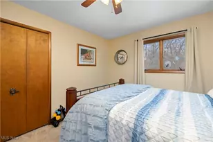 1115 Kay Dr, Lorain, OH 44053 - Photo 31